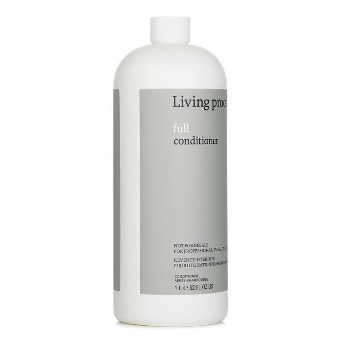 Living Proof Full Conditioner (Salon Product) 1000ml/32ozProduct Thumbnail