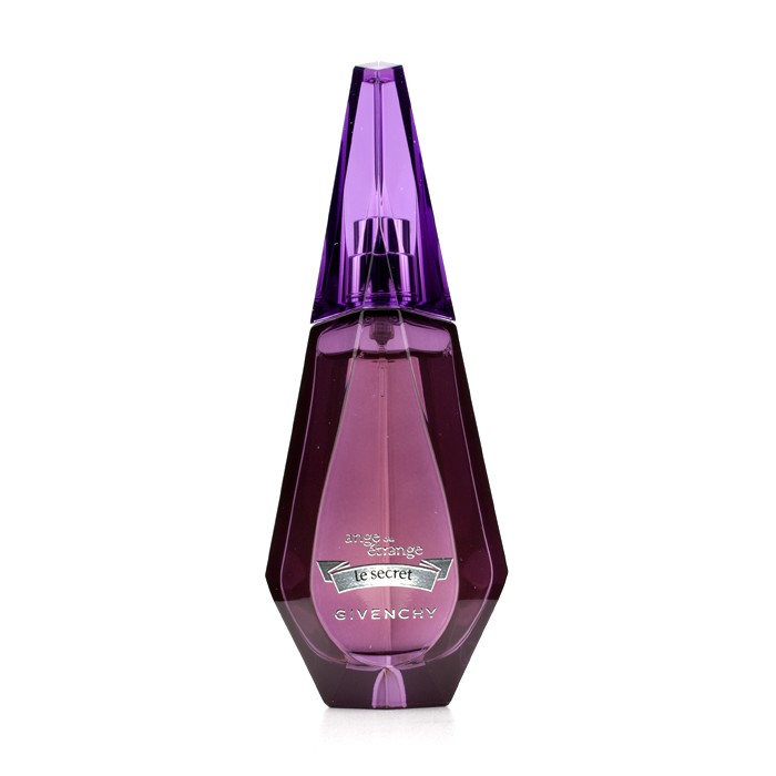 Givenchy Ange Ou Etrange Le Secret Elixir Eau De Parfum Intense Semprot 50ml/1.7ozProduct Thumbnail