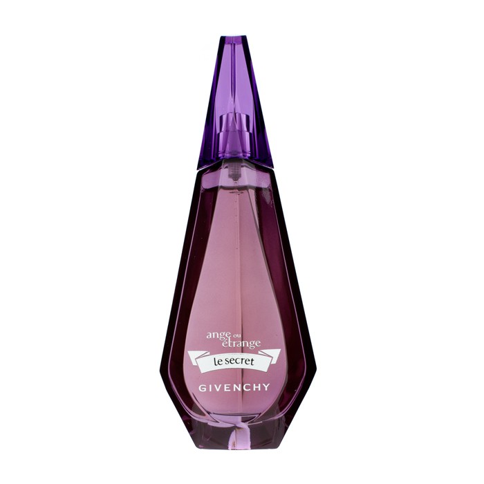 Givenchy Ange Ou Etrange Le Secret Elixir Intense parfumovaná voda s rozprašovačom 100ml/3.3ozProduct Thumbnail