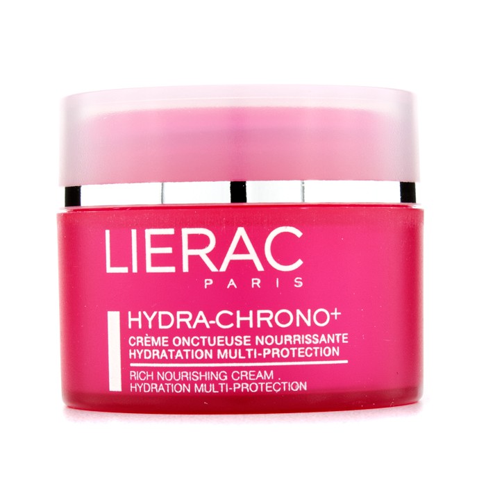 Lierac Hydra Chrono Cream L202 40ml/1.4ozProduct Thumbnail