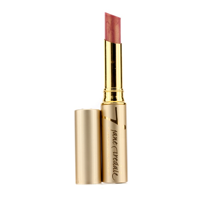 Jane Iredale Just Kissed מנפח שפתיים 2.3g/0.08ozProduct Thumbnail