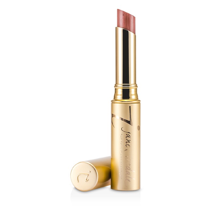 Jane Iredale Just Kissed مكبر الشفاه 2.3g/0.08ozProduct Thumbnail