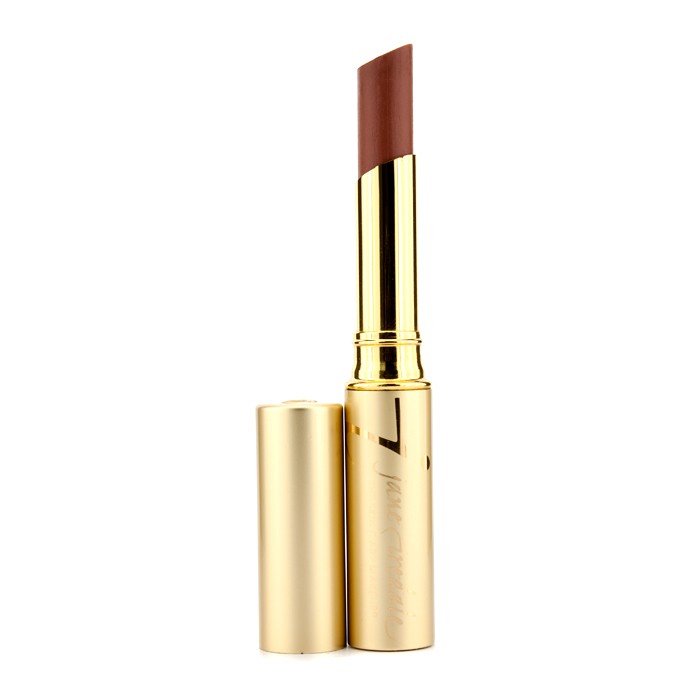 Jane Iredale Just Kissed Voluminizador Labial 2.3g/0.08ozProduct Thumbnail
