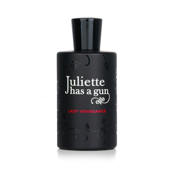 Juliette Has A Gun Lady Vengeance parfemska voda u spreju  100ml/3.3ozProduct Thumbnail