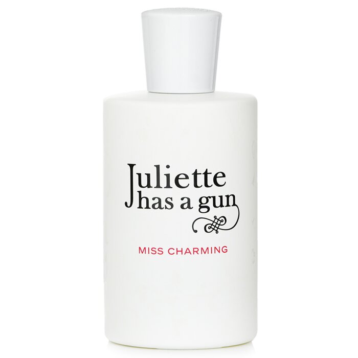 Juliette Has A Gun Miss Charming Eau De Parfum Spray 100ml/3.3ozProduct Thumbnail
