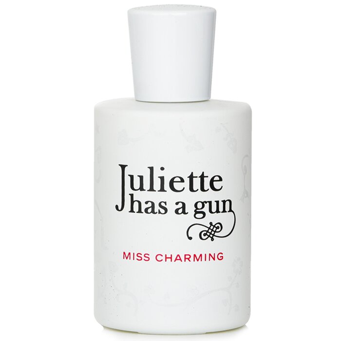 Juliette has a 2025 gun promo code