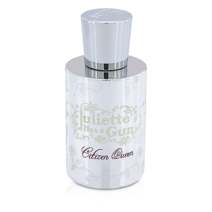 Juliette Has A Gun Citizen Queen Eau De Parfum Vap. 50ml/1.7ozProduct Thumbnail