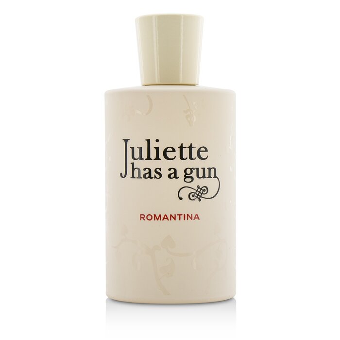 Juliette Has A Gun Romantina Eau De Parfum -suihke 100ml/3.3ozProduct Thumbnail