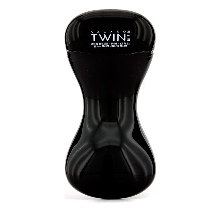 Loris Azzaro Twin For Men Тоалетна Вода Спрей 50ml/1.7ozProduct Thumbnail