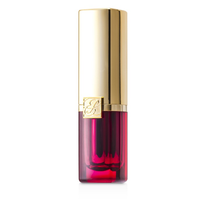 Estee Lauder Pure Color Sensuous Rouge Pintalabios 2.5g/0.08ozProduct Thumbnail