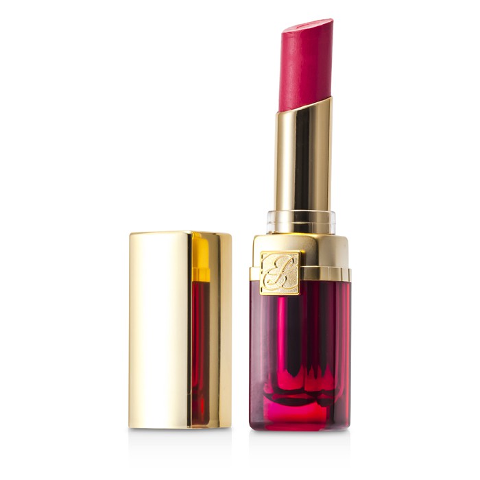 Estee Lauder Pure Color Sensuous Rouge Leppestift 2.5g/0.08ozProduct Thumbnail
