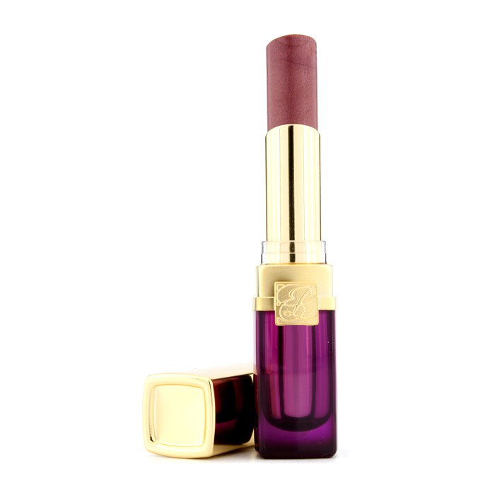 Estee Lauder Batom Pure Color Sensuous Rouge Lip Color 2.5g/0.08ozProduct Thumbnail