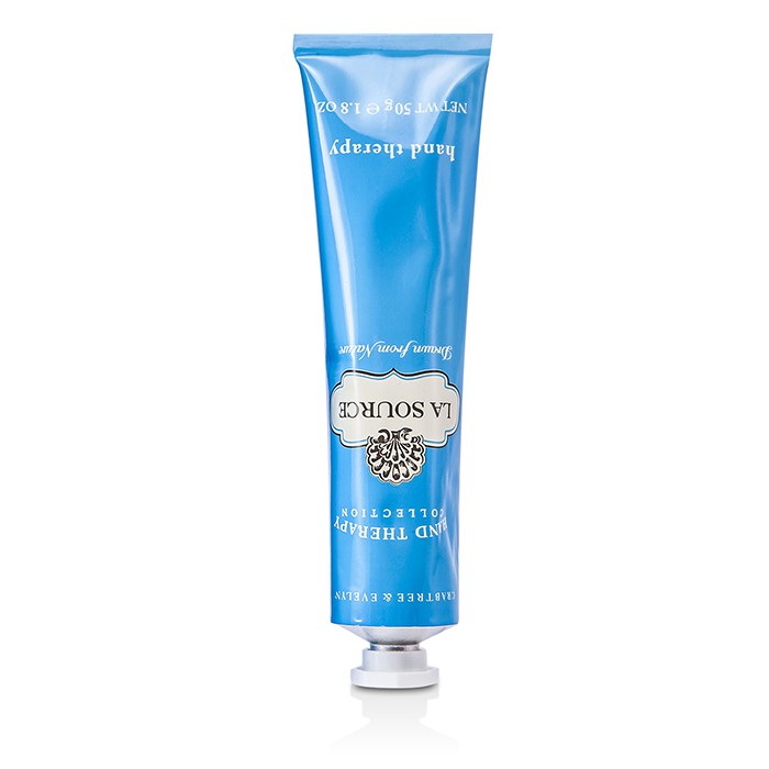 Crabtree & Evelyn La Source -käsiterapia 50g/1.8ozProduct Thumbnail