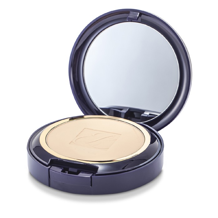Estee Lauder New Double Wear Stay In Place Пудровая Основа SPF10 12g/0.42ozProduct Thumbnail