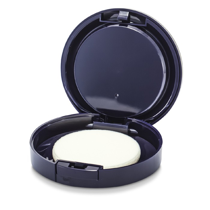 Estee Lauder Pó base New Double Wear Stay In Place Powder Makeup SPF10 12g/0.42ozProduct Thumbnail