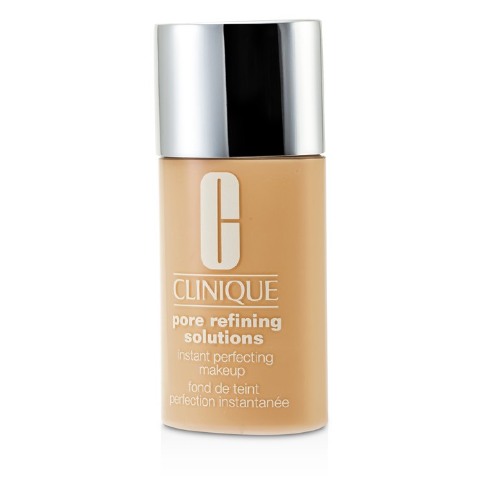 Clinique Pore Refining Solutions Instant Perfecting Maquillaje 30ml/1ozProduct Thumbnail
