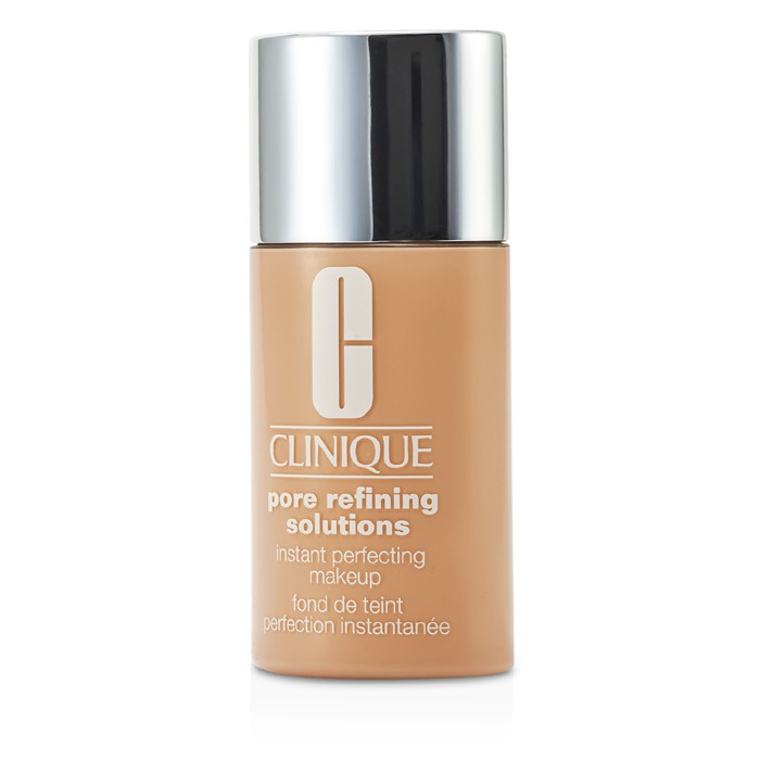 Clinique Base Pore Refining Solutions Instant Perfecting Makeup 30ml/1ozProduct Thumbnail