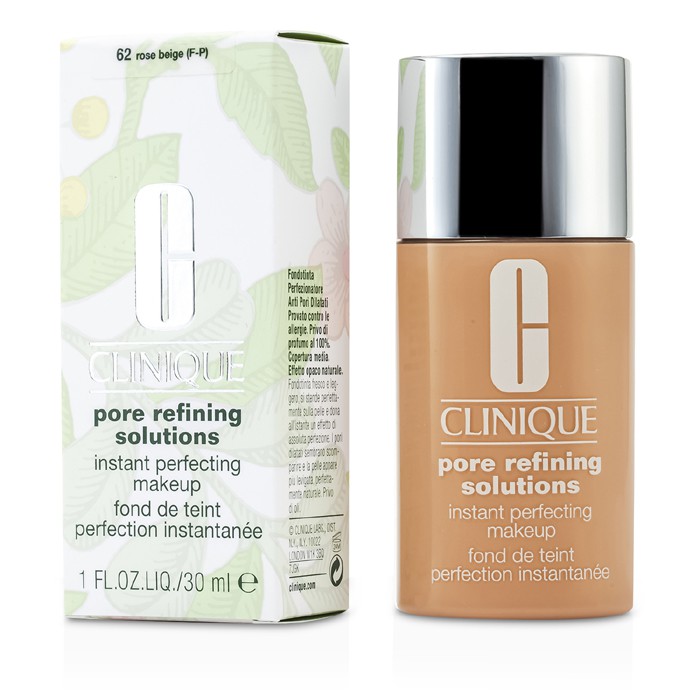 Clinique รองพื้น Pore Refining Solutions Instant Perfecting 30ml/1ozProduct Thumbnail