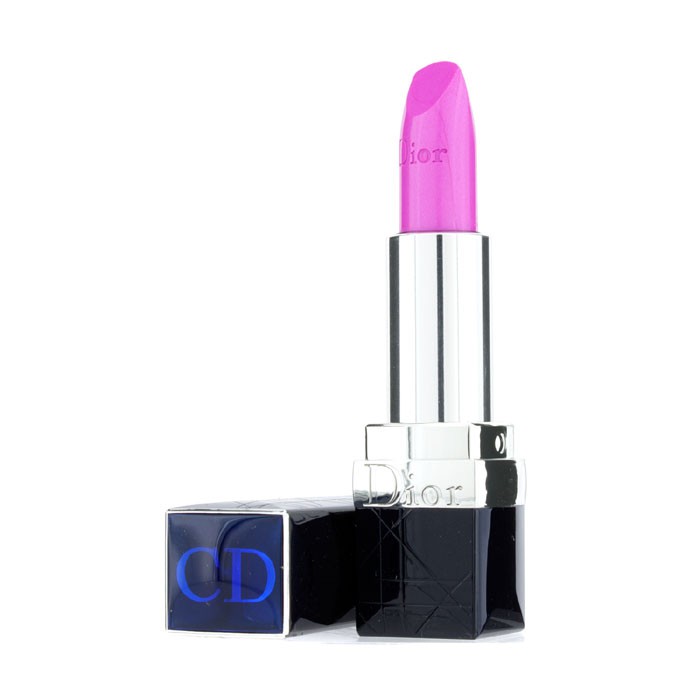 Christian Dior Rouge Dior Voluptuous Care 3.5g/0.12ozProduct Thumbnail