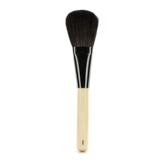 Chantecaille Face Brush Picture ColorProduct Thumbnail