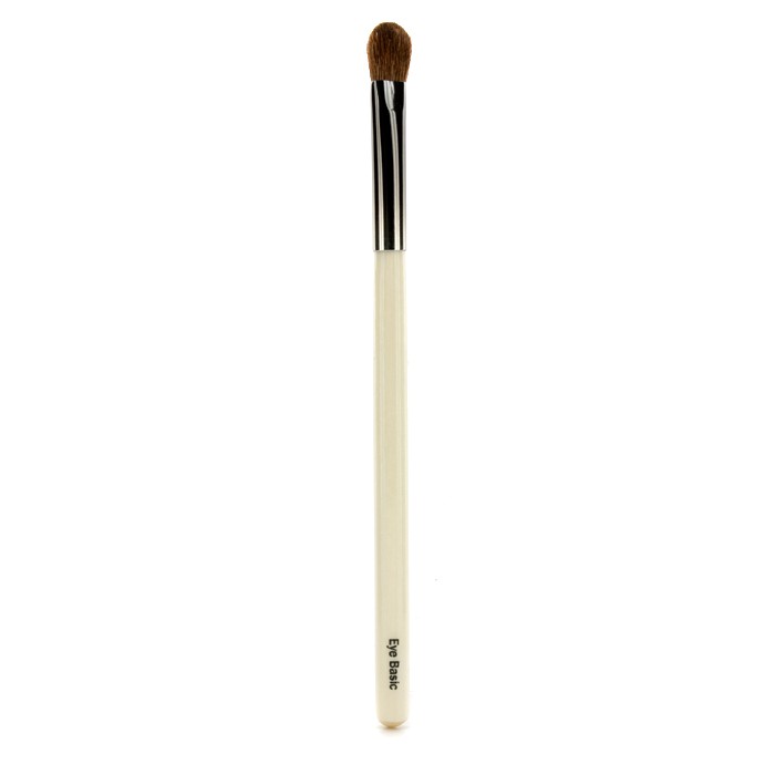 Chantecaille Eye Basic Brush (With Gunmetal Handle) Picture ColorProduct Thumbnail