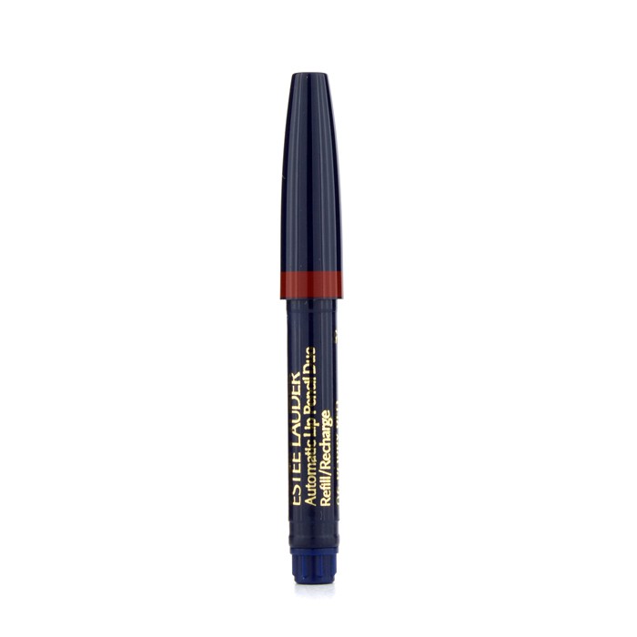 Estee Lauder قلم الحواجب الآلي (عبوة احتياطية) 0.14g/0.005ozProduct Thumbnail