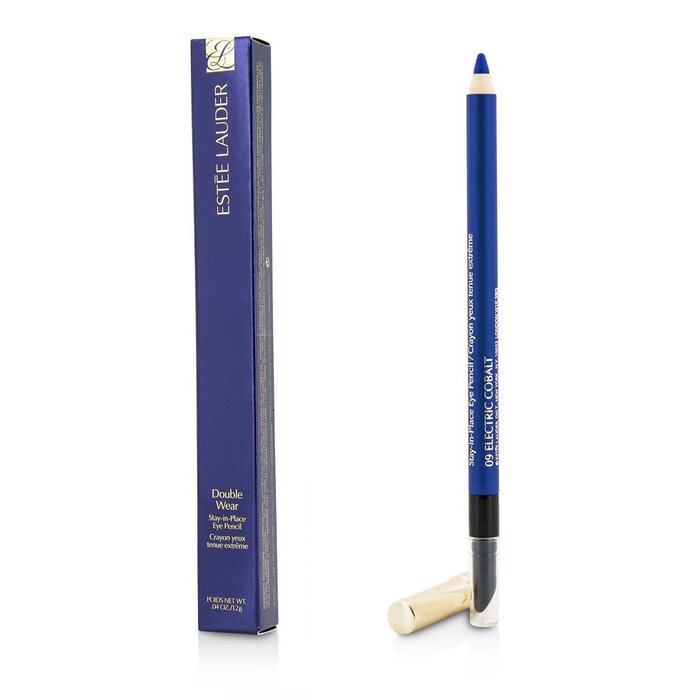 Estee Lauder قلم عيون طويل الأمد Double Wear (علبة جديدة) 1.2g/0.04ozProduct Thumbnail