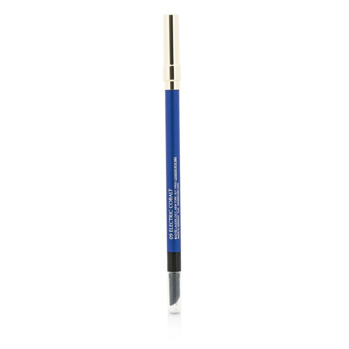 Estee Lauder Double Wear Stay In Place Eye Pencil (ny pakning) 1.2g/0.04ozProduct Thumbnail
