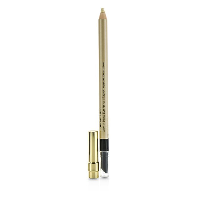 Estee Lauder Double Wear Stay In Place Eye Pencil (ny pakning) 1.2g/0.04ozProduct Thumbnail