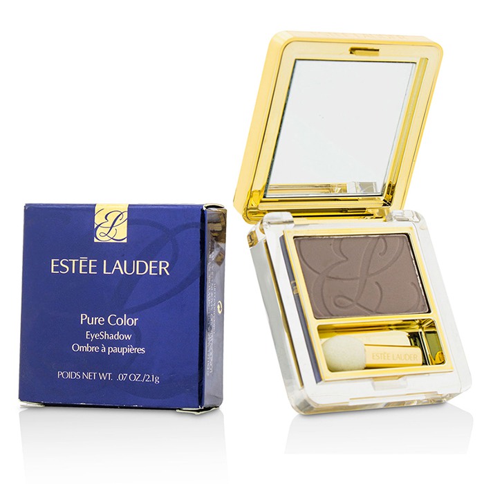 Estee Lauder Sombra New Pure Color EyeShadow 2.1g/0.07ozProduct Thumbnail