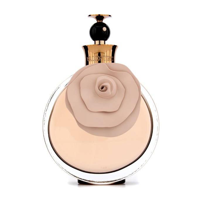 Valentino Valentina Assoluto Eau De Parfum -intensiivinen suihke 80ml/2.7ozProduct Thumbnail