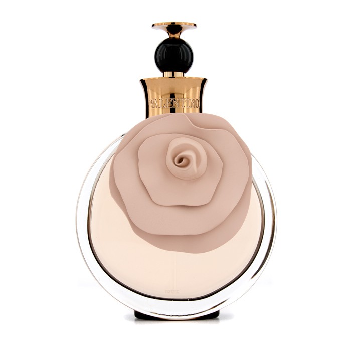 Valentino Valentina Assoluto Eau De Parfum -intensiivinen suihke 50ml/1.7ozProduct Thumbnail