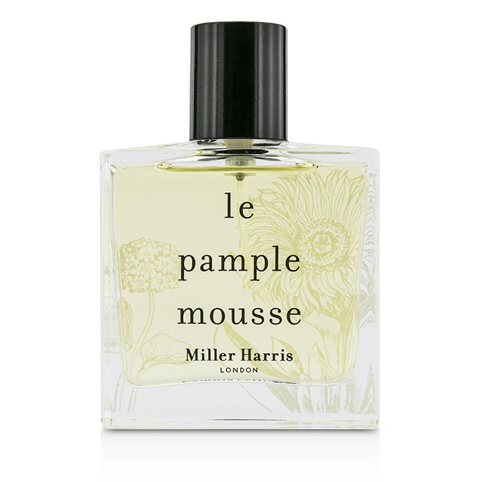 Miller Harris Le Pamplemousse Eau De Parfum Vap. 50ml/1.7ozProduct Thumbnail