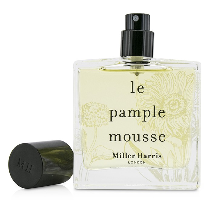 Miller Harris Le Pamplemousse Apă de Parfum Spray 50ml/1.7ozProduct Thumbnail