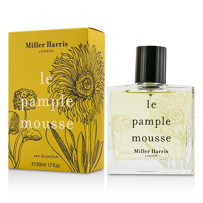 Miller Harris Le Pamplemousse Eau De Parfum Vap. 50ml/1.7ozProduct Thumbnail