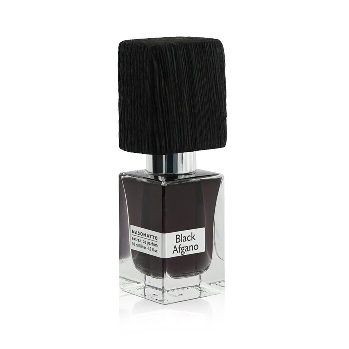 Nasomatto Black Afgano Extrait De Parfum Spray 30ml/1ozProduct Thumbnail