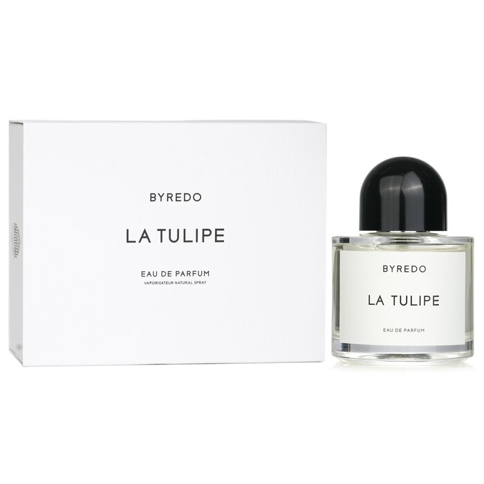Byredo La Tulipe Apă de Parfum Spray 100ml/3.4ozProduct Thumbnail