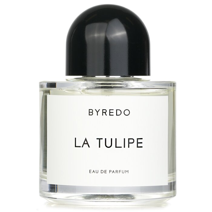 Byredo La Tulipe Eau De Parfum Spray 100ml/3.4ozProduct Thumbnail