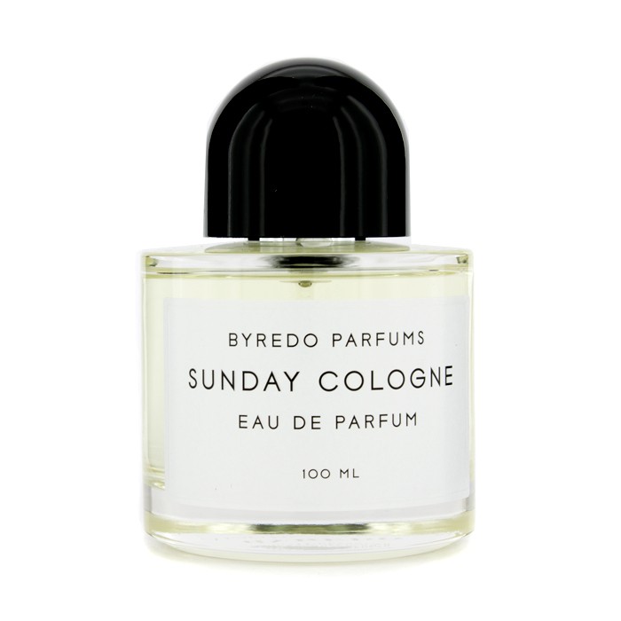 Byredo Sunday Cologne Eau De Parfum Spray 100ml/3.4ozProduct Thumbnail