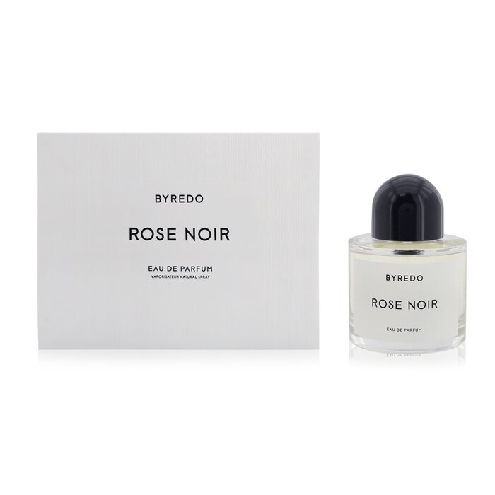 Byredo Rose Noir Eau De Parfum Spray  100ml/3.4ozProduct Thumbnail