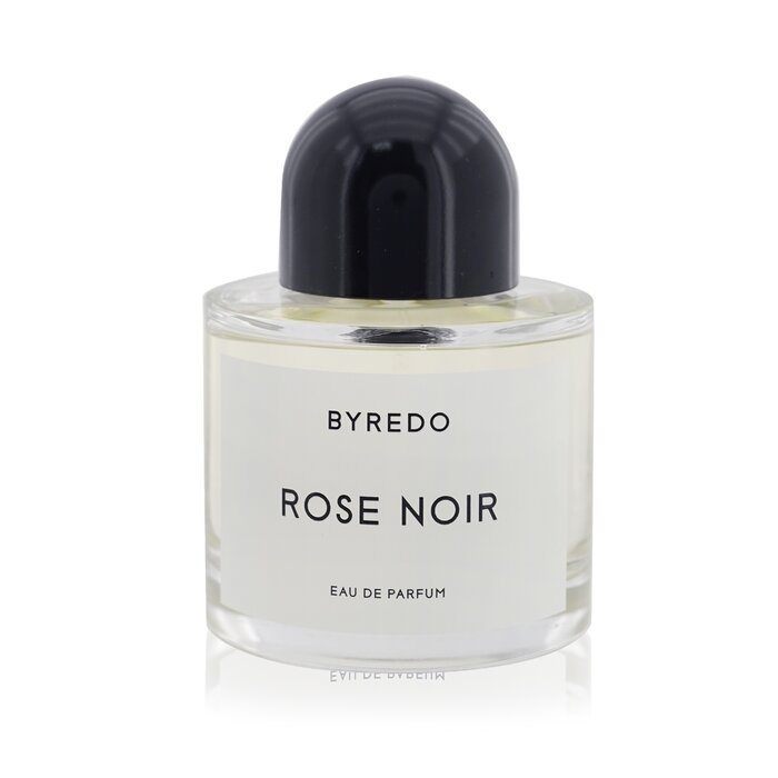 Byredo Rose Noir Eau De Parfum Spray  100ml/3.4ozProduct Thumbnail