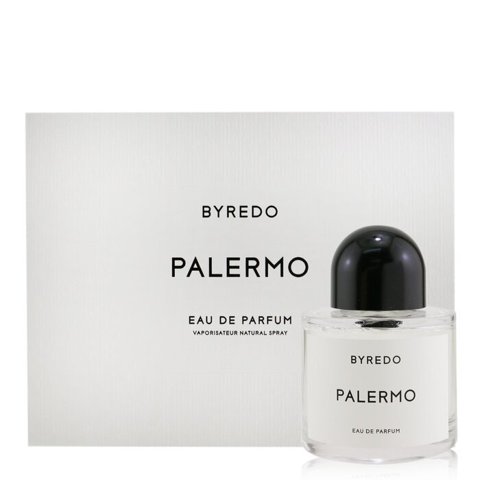 Byredo Palermo Eau De Parfum Spray  100ml/3.4ozProduct Thumbnail