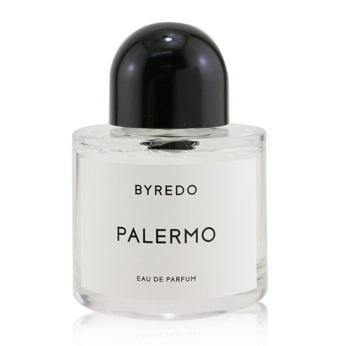 Byredo Palermo Eau De Parfum Spray  100ml/3.4ozProduct Thumbnail