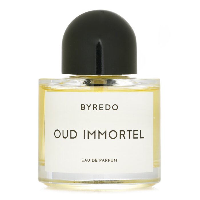 Byredo Oud Immortel Eau De Parfum Spray 100ml/3.4ozProduct Thumbnail