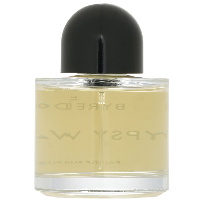 Byredo Gypsy Water Eau De Parfum -suihke 100ml/3.4ozProduct Thumbnail