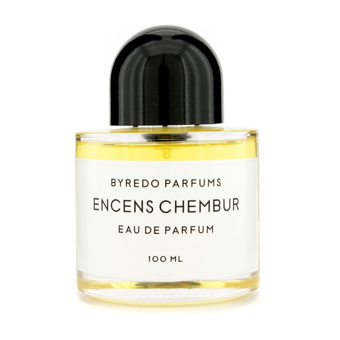 Byredo Encens Chembur Apă De Parfum Spray 100ml/3.4ozProduct Thumbnail