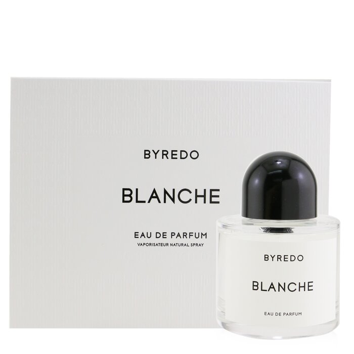 Byredo Blanche Apă de Parfum Spray 100ml/3.4ozProduct Thumbnail
