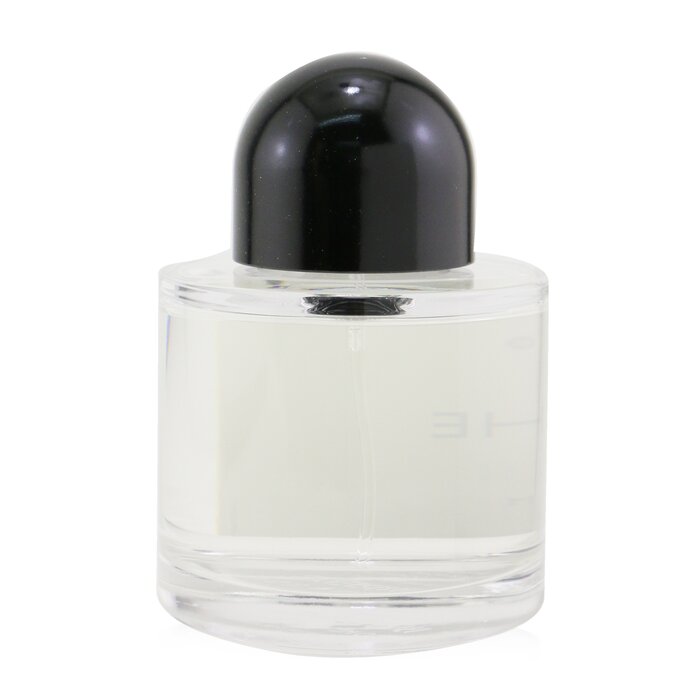 Byredo Blanche أو دو برفوم بخاخ 100ml/3.4ozProduct Thumbnail