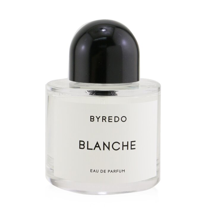 Byredo Blanche Eau De Parfum Semprot 100ml/3.4ozProduct Thumbnail