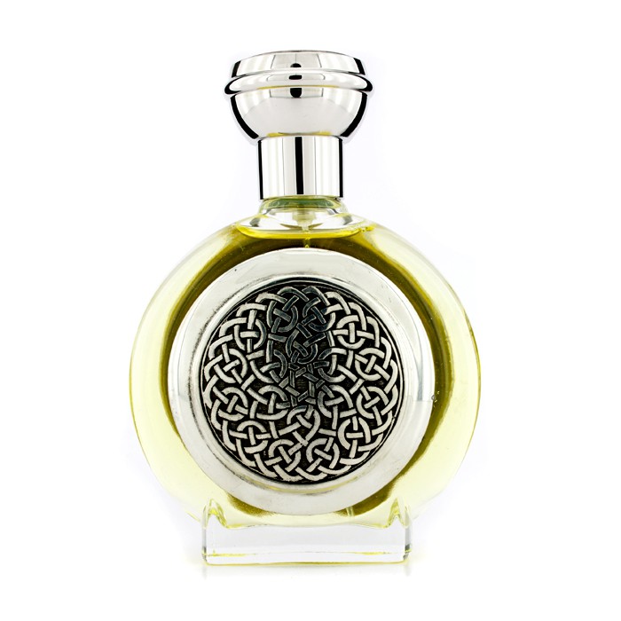 Boadicea The Victorious Regal Eau De Parfum Spray 100ml/3.4ozProduct Thumbnail